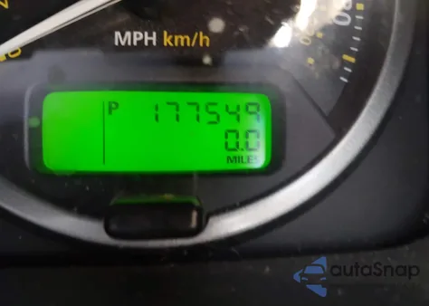 2008 Land Rover Lr2 Hse from USA, damaged, VIN SALFR24N88H102914